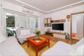 Apartment in Crikvenica 45905
